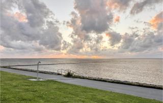 Penthouse Nordstrand Watt - Nordstrand - 2