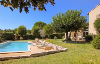 Cozy Home In Sauzet With Wifi - Sauzet - 3