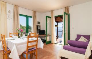 Holiday Home Gdinj With Sea View I - Gdinj - 8