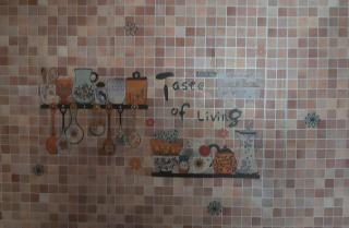 Brno - apartmán v bohémské čtvrti Kamenka - 9