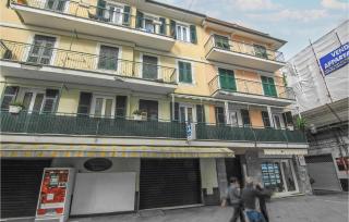 Nice Apartment In Moneglia With Wifi - Moneglia - 4