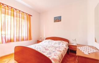 Apartment Vnazora N-524 - Orebić - 4