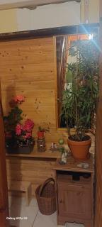 Brno - apartmán v bohémské čtvrti Kamenka - 4