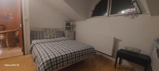 Brno - apartmán v bohémské čtvrti Kamenka - 3