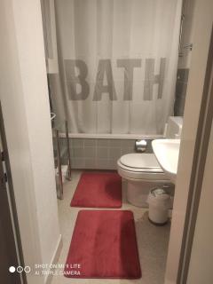 Single room in very quiet and cosy house with garden - Dübendorf - 1