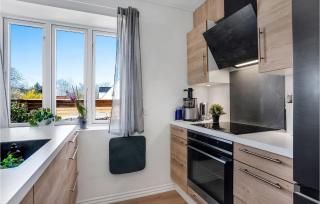 3 Bedroom Awesome Home In Samsø - Nordby - 5