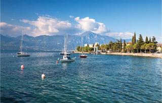 Casa Vacanza Sole - Tremosine Sul Garda - 8