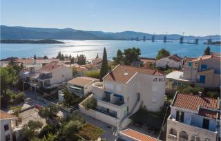 Two-Bedroom Apartment In Ploce - Klek - 4