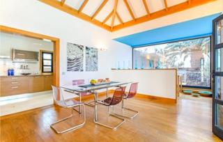Nice Home In Playa Blanca With Sauna - Playa Blanca - 7