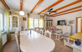 Holiday Home Skabrnja 79 With Outdoor Swimmingpool - Galovac - 7