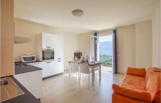 Casa Vacanza Sole - Tremosine Sul Garda - 8