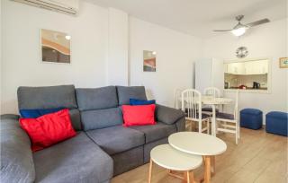 24, Blo 2,B-A - Nerja - 8