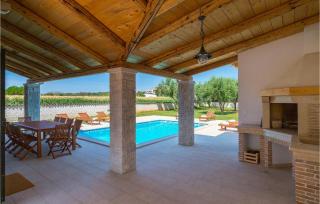 Villa Pomer - Pula - 3