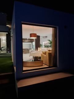 HC LUXURY CELAVELLa - Playa Blanca - 3