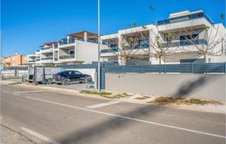 4 Bedroom Awesome Home In Srima - Srima - 2