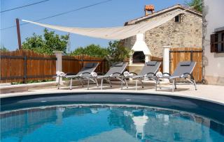 Casa Bepo Bepa - 7