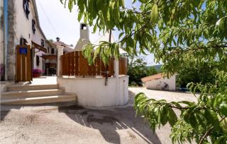 Casa Bepo Bepa - 4
