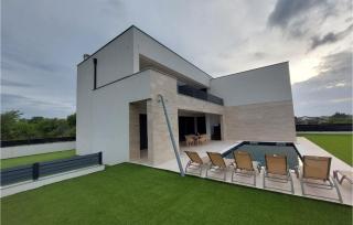 Villa Nin 2 - Nin - 7