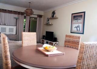 JLB Cozy Luxury apartment, Sandton - Joanesburgo - 4