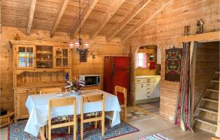 Nice Home In Selje With Wifi - Stokke - 5