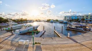 124 Mariners Club - Key Largo - 0