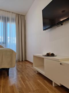APARTMAN PLAVA LAGUNA -Crnjanski - 7