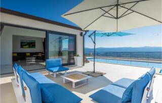 Villa Panorama - 6