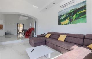 Villa Panorama - 8