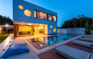 Villa Breeze - Pula - 1