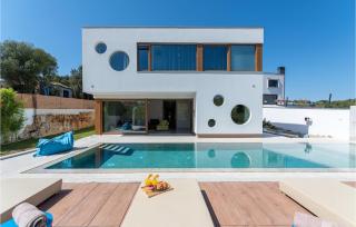 Villa Breeze - 2