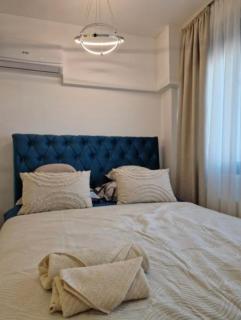 APARTMAN PLAVA LAGUNA -Crnjanski - Jagodina - 5