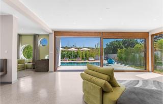 Villa Breeze - Pula - 6