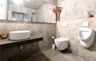 Villa Aria - Poreč (Parenzo) - 9