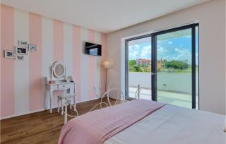 Villa Aria - Poreč (Parenzo) - 8