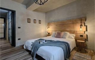 Villa Aria - Poreč (Parenzo) - 7
