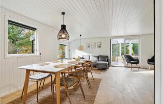Gorgeous Home In Ulfborg With Kitchen - Ulfborg - 5