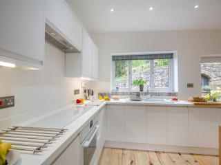 Yr Allt - Abergele - 1
