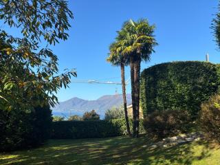 Il Lago a Luino - Luino - 4