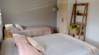 Alta Montaña Apart - 7