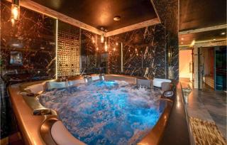 Gorgeous Apartment In Koscielisko - 6