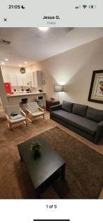 3 Beds Bahama Bay Resort Next Disney - Kissimmee - 9