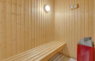 Holiday Home Tangvej Nexø Xii - 5