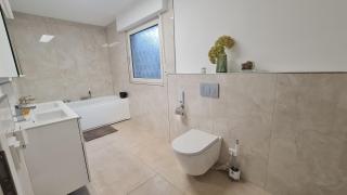 Gästehaus Ferienwohnung Zimmer 2A Jülich - 1