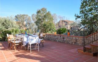 3 Bedroom Stunning Home In Trabia - Trabia - 3