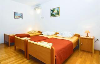 Studio Apartment In Omis - Omiš - 1