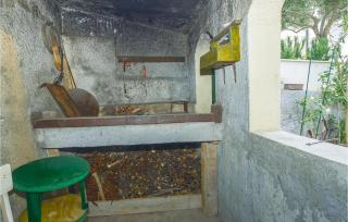 Studio Apartment In Omis - Omiš - 4