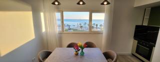 Green Apartment - Durazzo - 7