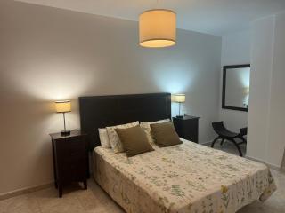 Suite Cava - 1