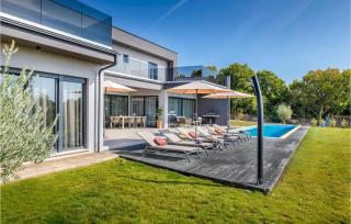 Villa Borealis - Valhova - 6