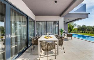 Villa Borealis - Valhova - 5